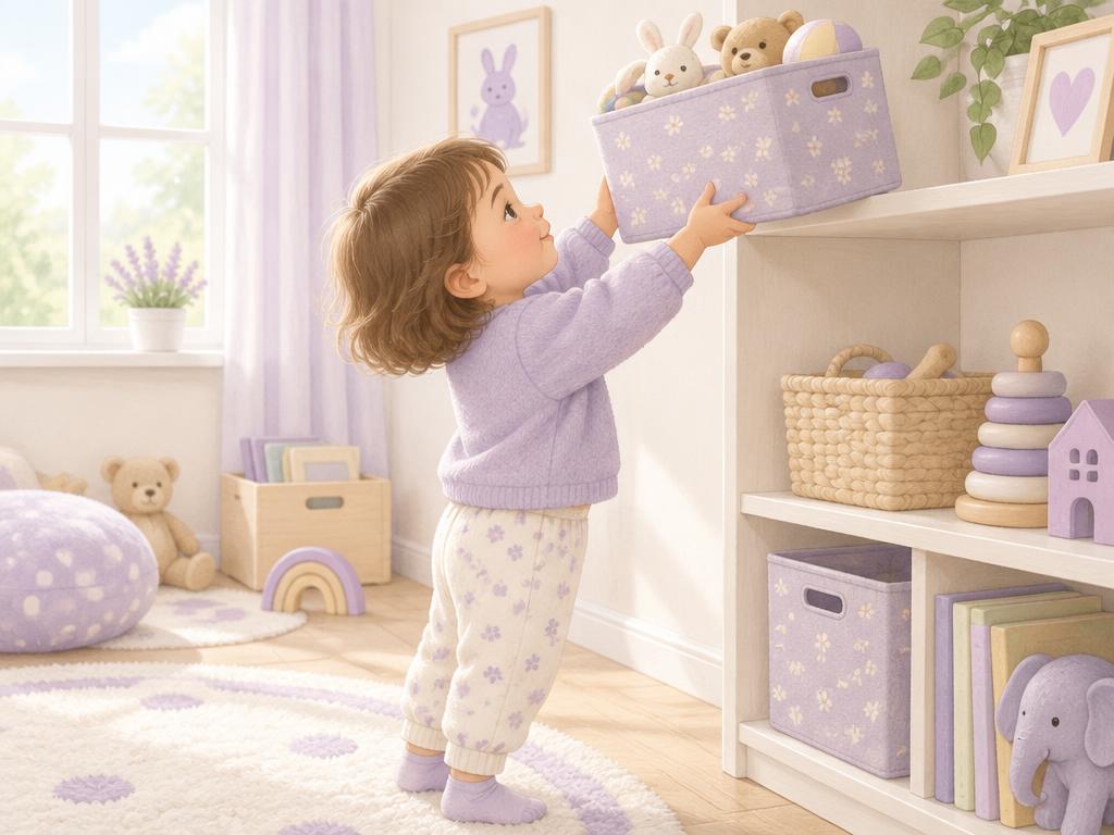 Ilustração de fortalecimento